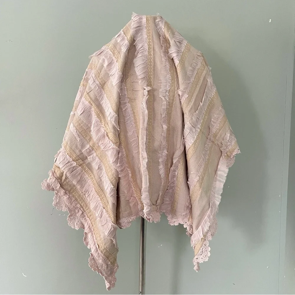 Free People solid price